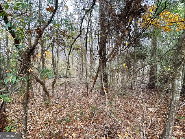 101 Ivy Springs Drive, Lagrange, GA 30240