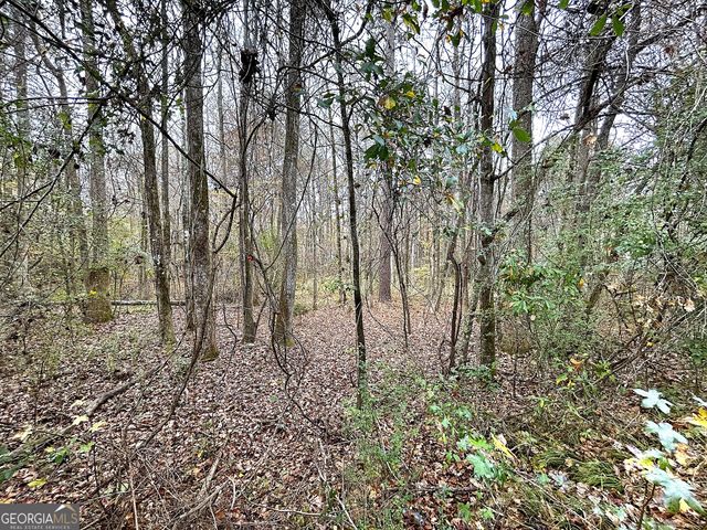 101 Ivy Springs Drive, Lagrange, GA 30240