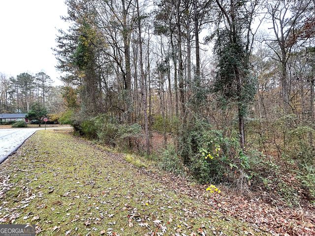 101 Ivy Springs Drive, Lagrange, GA 30240