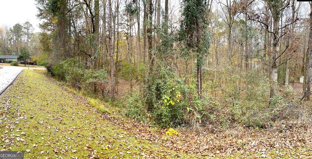 101 Ivy Springs Drive, Lagrange, GA 30240