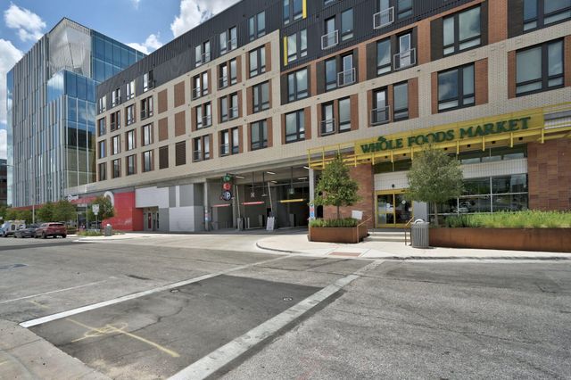 1187 Oak Grove Ave, Austin, TX 78702