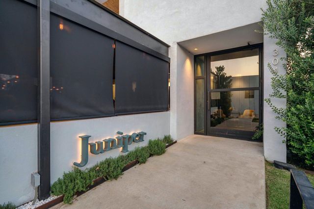 1187 Oak Grove Ave, Austin, TX 78702