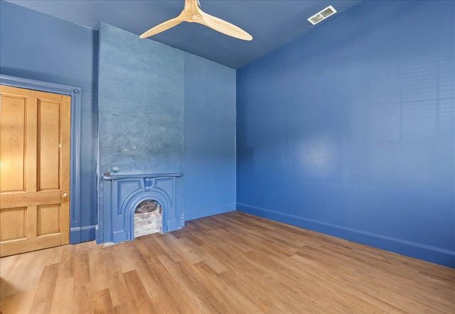 852 Kentucky Avenue, Frankfort, KY 40601
