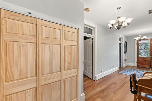 852 Kentucky Avenue, Frankfort, KY 40601