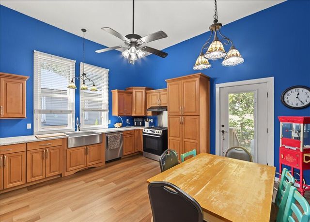 852 Kentucky Avenue, Frankfort, KY 40601
