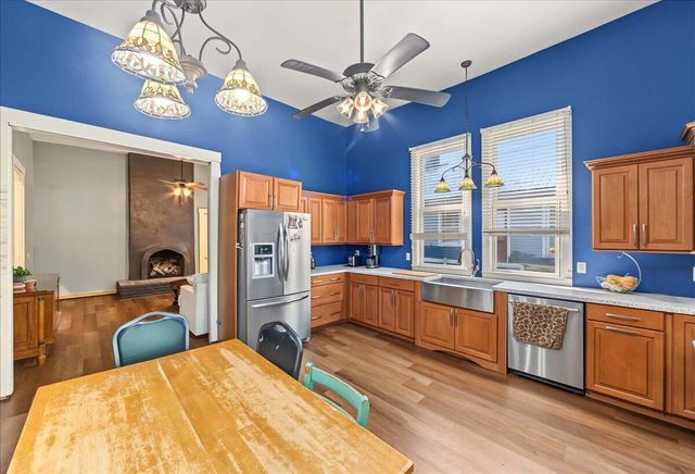 852 Kentucky Avenue, Frankfort, KY 40601