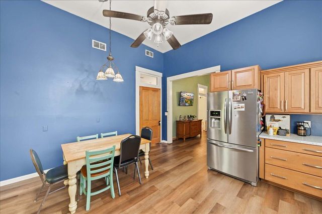 852 Kentucky Avenue, Frankfort, KY 40601