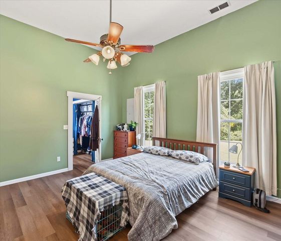 852 Kentucky Avenue, Frankfort, KY 40601