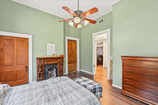 852 Kentucky Avenue, Frankfort, KY 40601