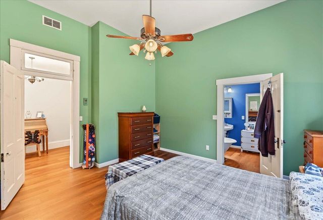 852 Kentucky Avenue, Frankfort, KY 40601