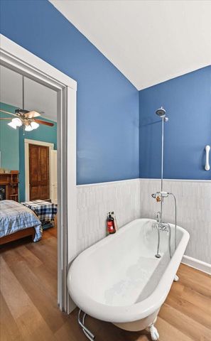 852 Kentucky Avenue, Frankfort, KY 40601