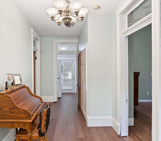 852 Kentucky Avenue, Frankfort, KY 40601