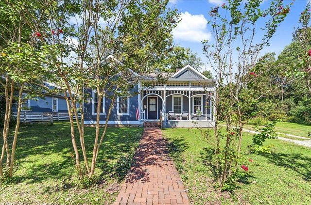 852 Kentucky Avenue, Frankfort, KY 40601