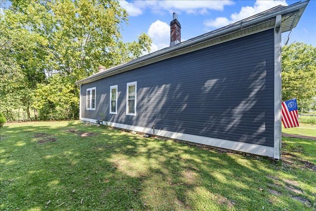 852 Kentucky Avenue, Frankfort, KY 40601