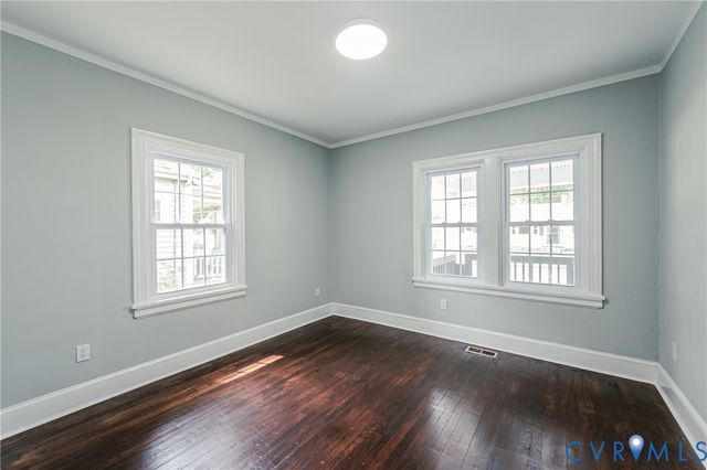 3522 Moody Ave, Richmond, VA 23225