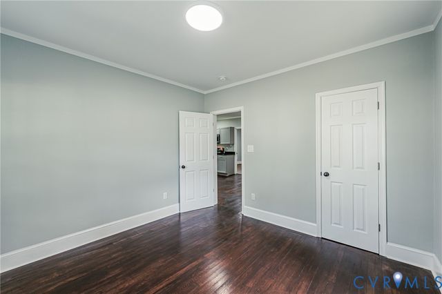 3522 Moody Ave, Richmond, VA 23225