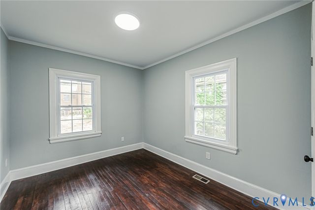 3522 Moody Ave, Richmond, VA 23225