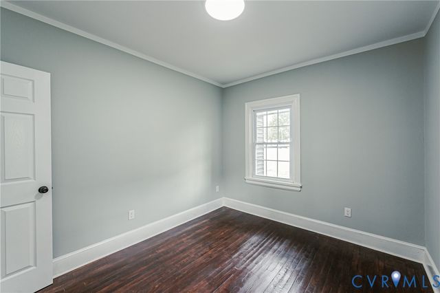 3522 Moody Ave, Richmond, VA 23225