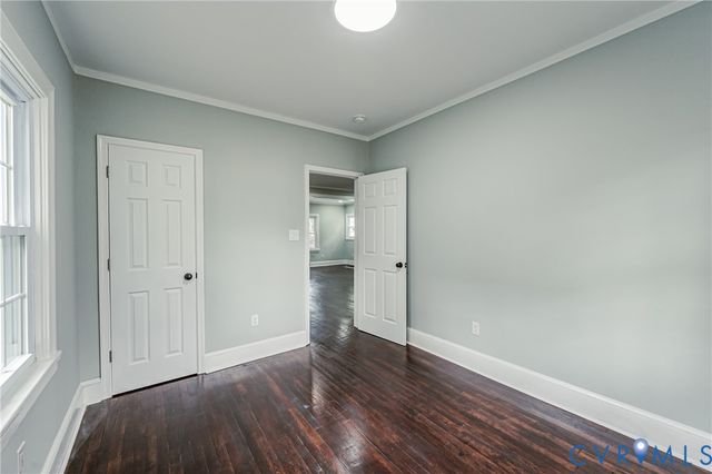 3522 Moody Ave, Richmond, VA 23225