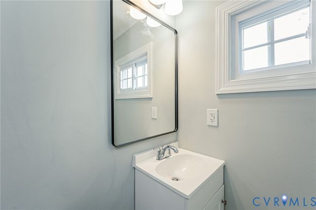 3522 Moody Ave, Richmond, VA 23225
