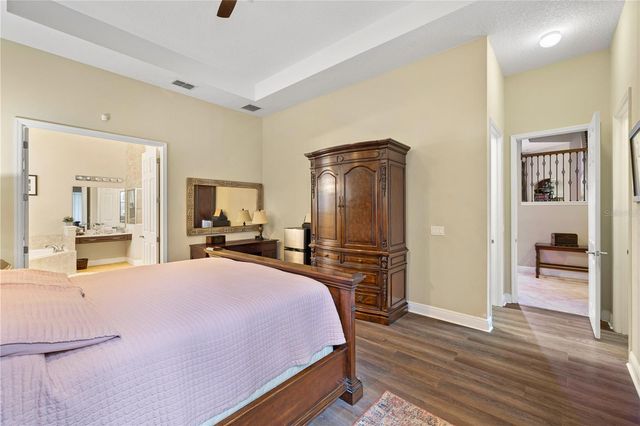 13609 ANCILLA BOULEVARD, Windermere, FL 34786