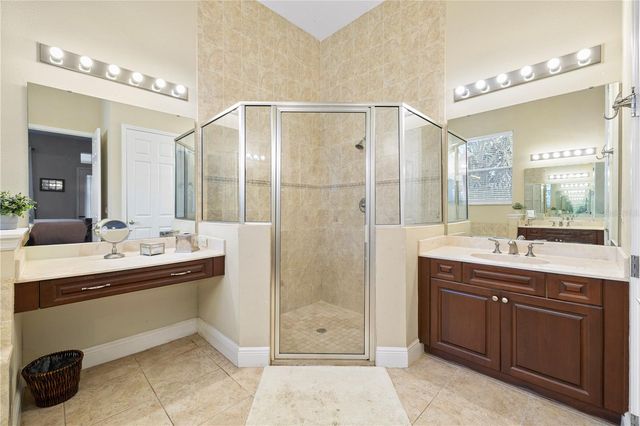 13609 ANCILLA BOULEVARD, Windermere, FL 34786