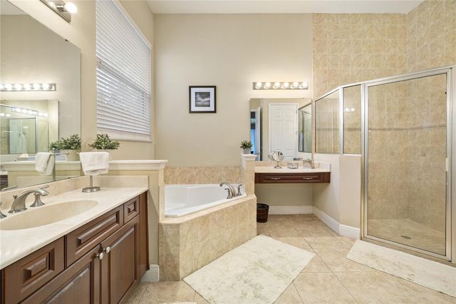 13609 ANCILLA BOULEVARD, Windermere, FL 34786