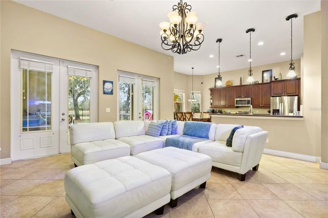 13609 ANCILLA BOULEVARD, Windermere, FL 34786