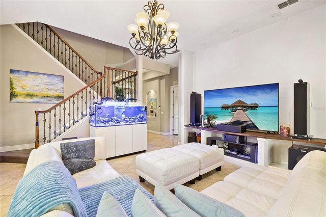 13609 ANCILLA BOULEVARD, Windermere, FL 34786