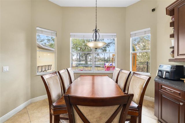 13609 ANCILLA BOULEVARD, Windermere, FL 34786