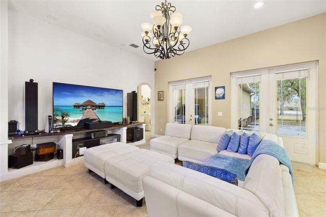 13609 ANCILLA BOULEVARD, Windermere, FL 34786