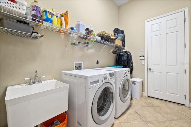 13609 ANCILLA BOULEVARD, Windermere, FL 34786