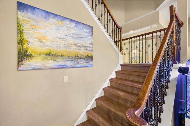 13609 ANCILLA BOULEVARD, Windermere, FL 34786