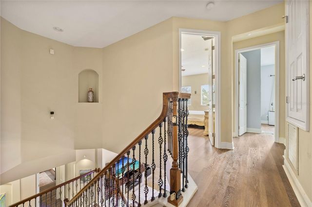 13609 ANCILLA BOULEVARD, Windermere, FL 34786