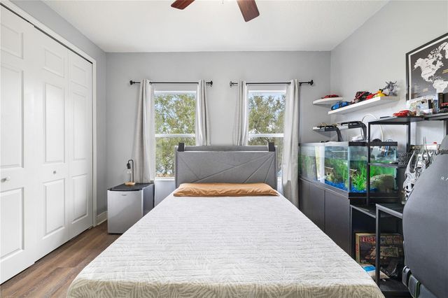 13609 ANCILLA BOULEVARD, Windermere, FL 34786