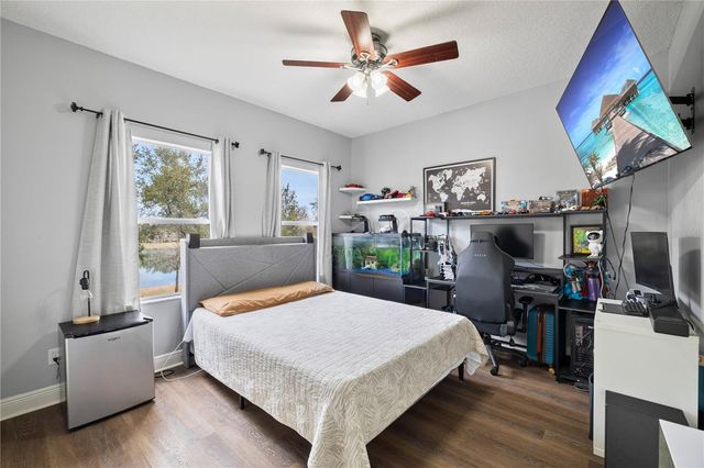 13609 ANCILLA BOULEVARD, Windermere, FL 34786