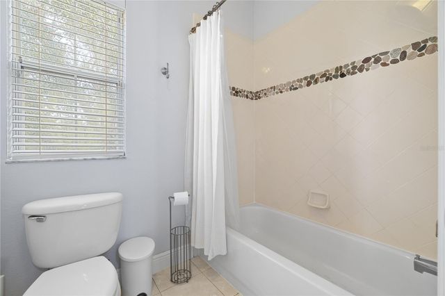 13609 ANCILLA BOULEVARD, Windermere, FL 34786