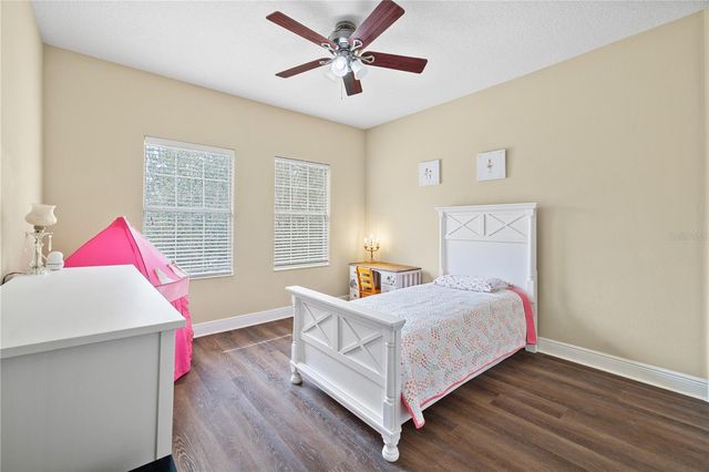 13609 ANCILLA BOULEVARD, Windermere, FL 34786