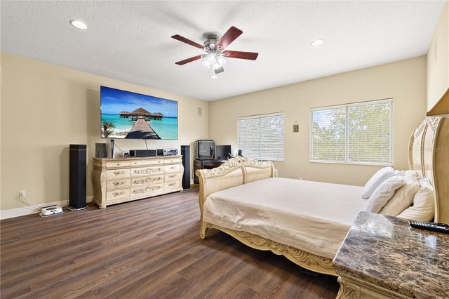 13609 ANCILLA BOULEVARD, Windermere, FL 34786