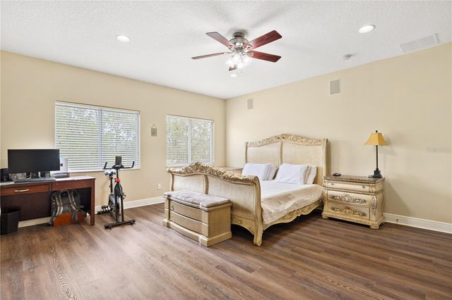 13609 ANCILLA BOULEVARD, Windermere, FL 34786