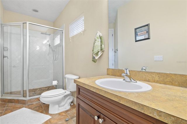 13609 ANCILLA BOULEVARD, Windermere, FL 34786