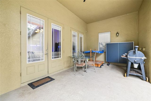 13609 ANCILLA BOULEVARD, Windermere, FL 34786