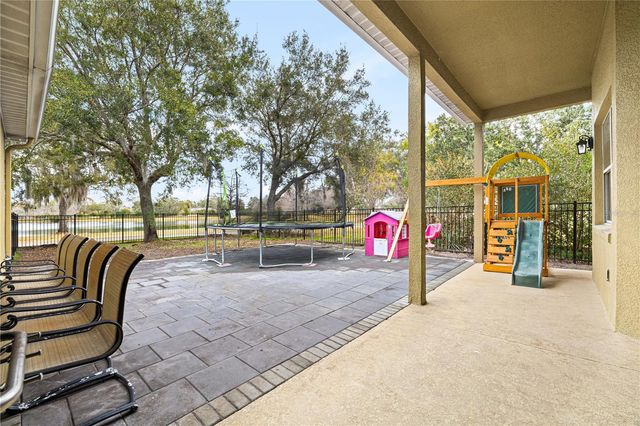 13609 ANCILLA BOULEVARD, Windermere, FL 34786