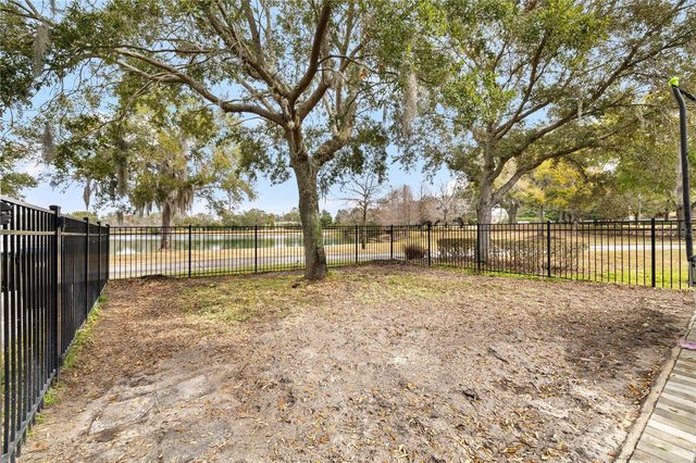 13609 ANCILLA BOULEVARD, Windermere, FL 34786