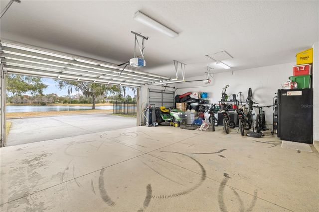 13609 ANCILLA BOULEVARD, Windermere, FL 34786