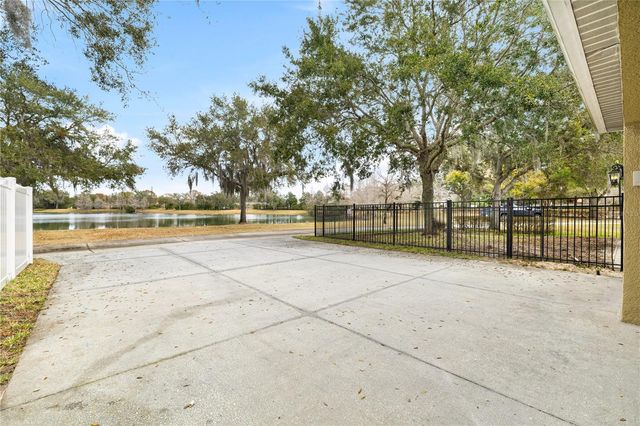 13609 ANCILLA BOULEVARD, Windermere, FL 34786