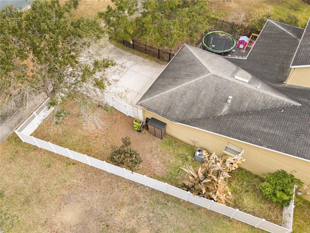 13609 ANCILLA BOULEVARD, Windermere, FL 34786