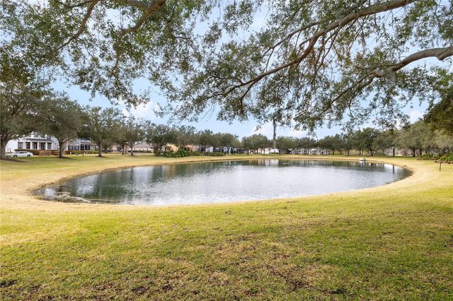 13609 ANCILLA BOULEVARD, Windermere, FL 34786