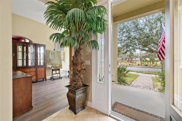 13609 ANCILLA BOULEVARD, Windermere, FL 34786