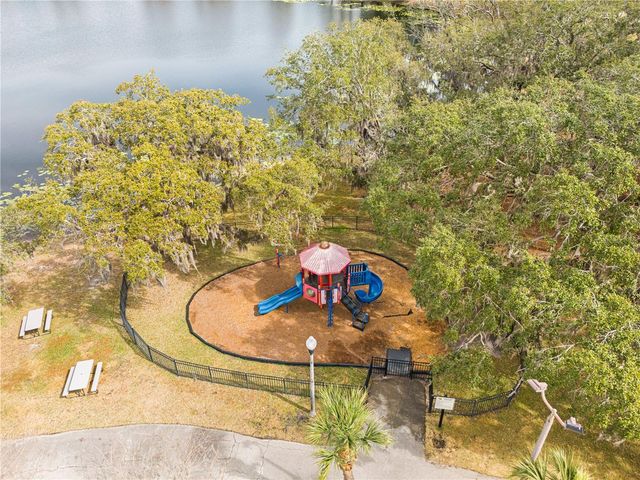 13609 ANCILLA BOULEVARD, Windermere, FL 34786